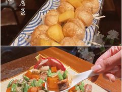 -上楼私房菜(院士路店)