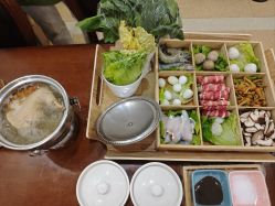 -上海百佳母婴护理中心
