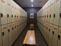 -水善汇都市汗蒸(杨浦区五角场店)