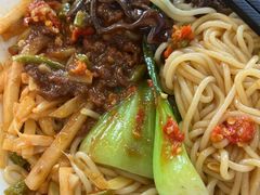 -柒小螺·螺蛳粉(利丰广场店)