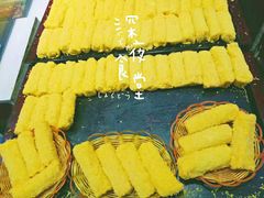 -东门町美食街