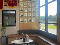 -半岛宠物医院24小时·内窥镜·牙科·碎石中心(府城大道店)