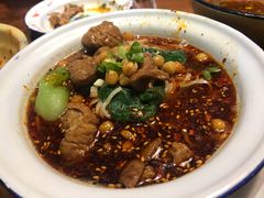 -搓火大都会(广安门总店)