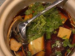 -恒记饭店·海鲜明档(淹城店)