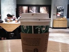 -星巴克臻选(重庆沙坪坝店)