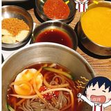 烤肉之神—农乐园