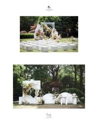 -武汉富力威斯汀酒店·宴会厅