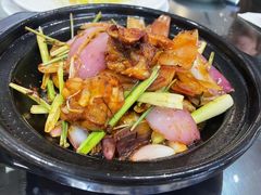 -盏簋品味馆(沙溪店)