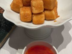 -北京厨房(SKP店)