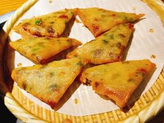 -吃饭皇帝大(合生汇店)
