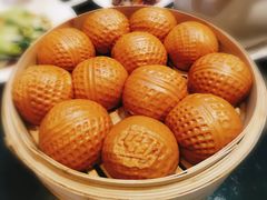 -徐记海鲜(开福寺|伍家岭店)