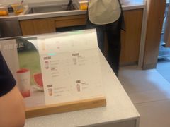 -卡旺卡(合肥半边街店)