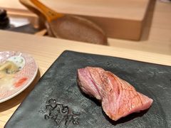 -橼舍鮨青木
