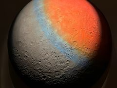 -时代美术馆-成都馆