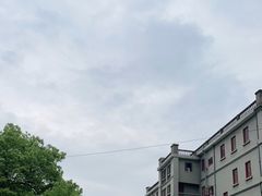 -南昌八一起义纪念馆