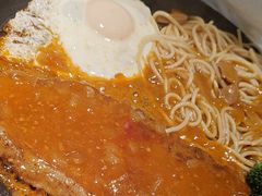 -豪享来牛排(人民店)