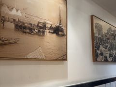 -阿鸡鱼庄·顺德鲜蒸小炒(亚运村店)