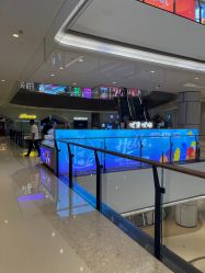 -孩子王(海悦店)