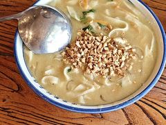 -老雒阳面馆·水席(定鼎门店)