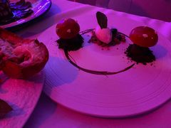 -天玑高空江景餐厅&酒吧Sky Secret Restaurant&Bar