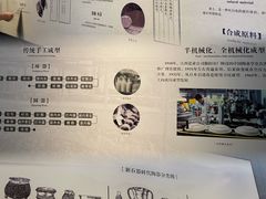 -景德镇中国陶瓷博物馆