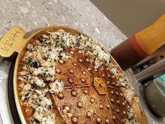 -牛牛章·章鱼水煎肉(光谷世界城店)