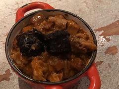 -Carmen卡门西班牙餐厅