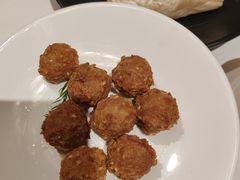 -贝勒爷·酥不腻烤鸭