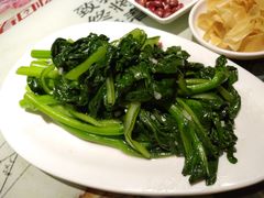 -蟹蟹潮汕砂锅粥(食八方美食城店)