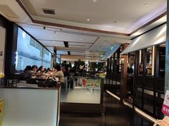-新发现(宝山龙湖店)