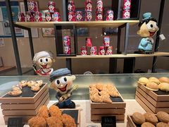 -上海神旺大酒店