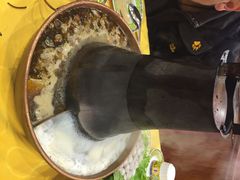 清真马家火锅美食城(镇江北路店)-清真·马家火锅美食城(镇江北路店)