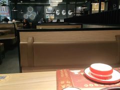 -山城外·非遗酸菜鱼(蜀都万达店)