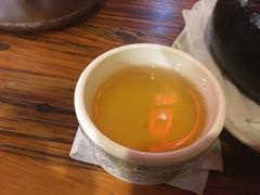 -小锅巴纳西餐厅