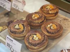 -Olé精品超市(广州太古汇店)