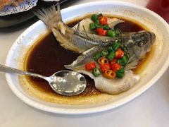 -湛江菜.江南首席(昆山店)