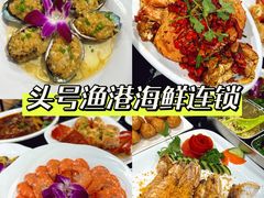 -三亚蜈支洲岛旅游区
