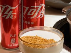 -喃喃椰·糟粕醋椰子鸡火锅(七堡花园店)