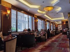-国际饭店·原点咖啡吧ORIGIN CAFE&BAR