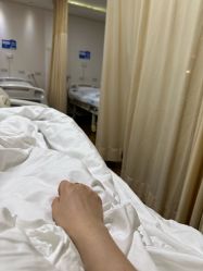 点击看大图 -上海首尔丽格医疗美容医院