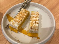 -森味花园·日本料理(伊藤洋华堂亚运村店)