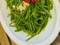 -浮娴小锅饭·云南民俗风味餐厅(束河古镇店)