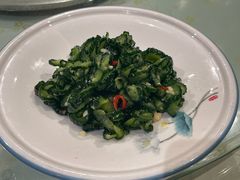 -中国徽菜·徽商故里(远大店)