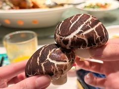 -79号渔船海鲜饭店(宝安店)