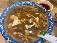 -晓友烧麦(光华村店)