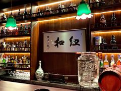 -纽扣NEWKO