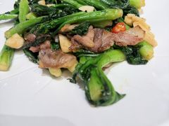 -苏淮景·苏闽融创菜·海鲜(原空港井河轩店)