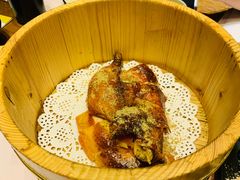 -胡桃里音乐酒馆(仓山万达店)