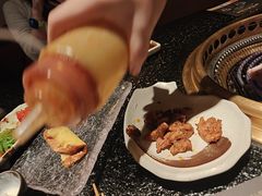 -牛家酒场(7mall店)