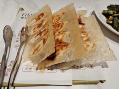 -新海渔港·胶东海鲜家常菜·家宴(奥体中心店)